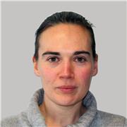 Lezioni d'inglese a domicilio e online individuali o piccoli gruppi